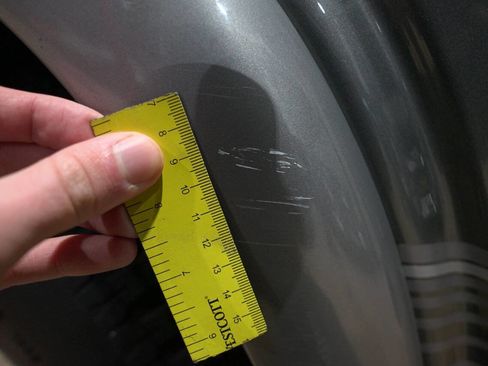 Used 1999 GMC Savana 1500 w/ Convenience Pkg image 35