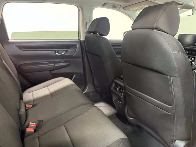 Used 2024 Honda CR-V EX image 15
