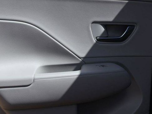 New 2026 Hyundai Kona Limited image 20