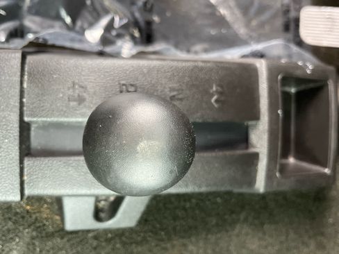 Used 2018 Chevrolet Silverado 1500 W/T w/ Trailering Package image 19