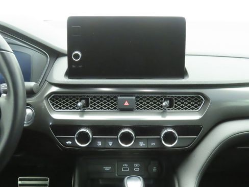 Used 2024 Acura Integra A-Spec image 14