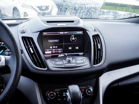 Used 2013 Ford Escape SE image 10