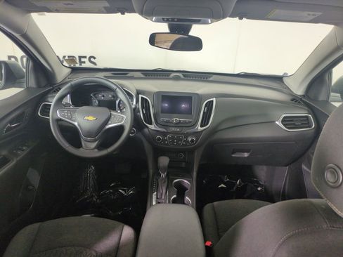 Used 2023 Chevrolet Equinox LT image 15