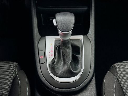 Certified 2023 Kia Forte LXS image 16