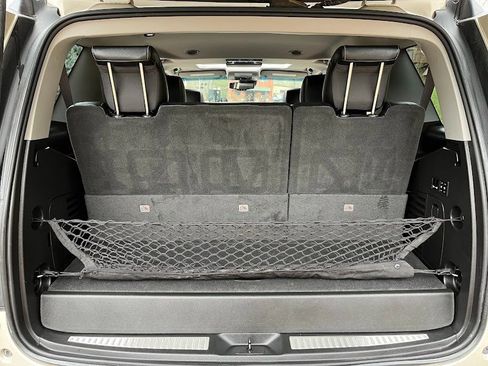 Used 2017 Chevrolet Tahoe Premier image 50