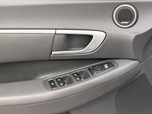 Used 2022 Hyundai Sonata SEL Plus FWD image 7