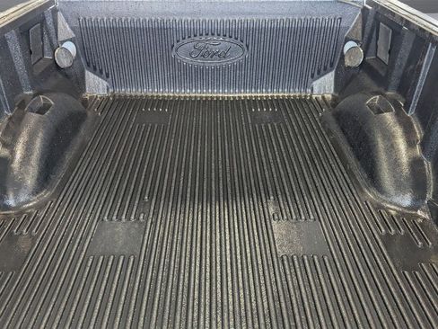 Certified 2023 Ford F150 XLT w/ Equipment Group 302A High image 22