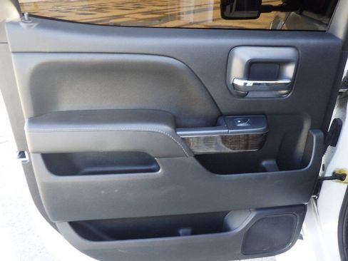 Used 2015 GMC Sierra 3500 Denali AWD/4WD image 12