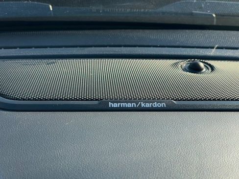 Used 2023 RAM 2500 Rebel w/ Level 2 Equipment Group image 26