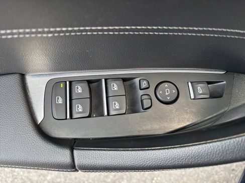 Used 2018 BMW X3 xDrive30i image 7