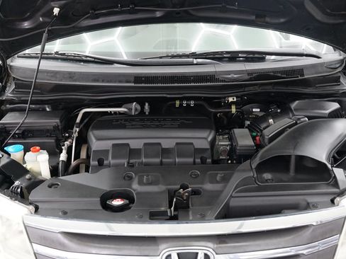 Used 2011 Honda Odyssey EX-L image 16