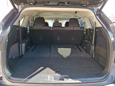 Used 2023 Toyota Highlander LE image 30