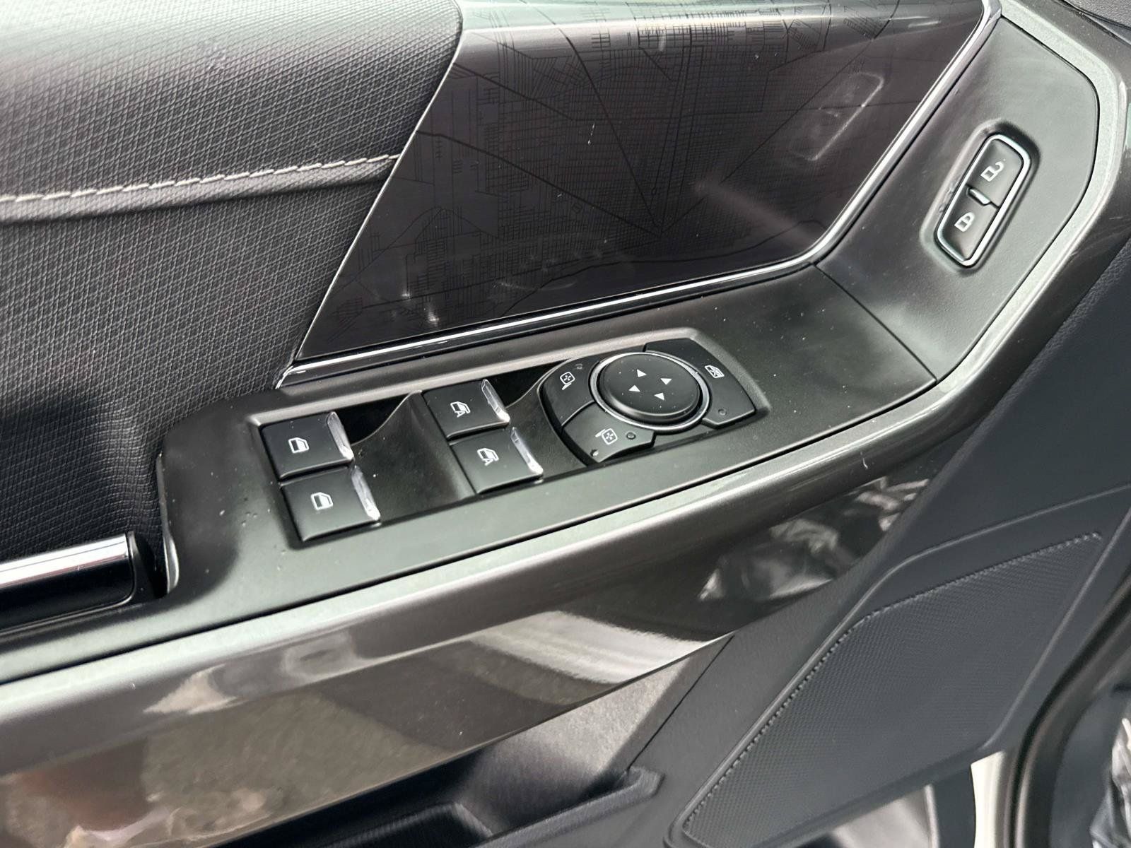 Used 2023 Ford F150 XLT w/ Equipment Group 302A High AWD/4WD image 20