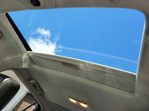 Used 2015 GMC Terrain SLT w/ Chrome Edition image 18