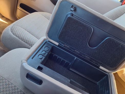 Used 1999 Ford Ranger XLT image 15