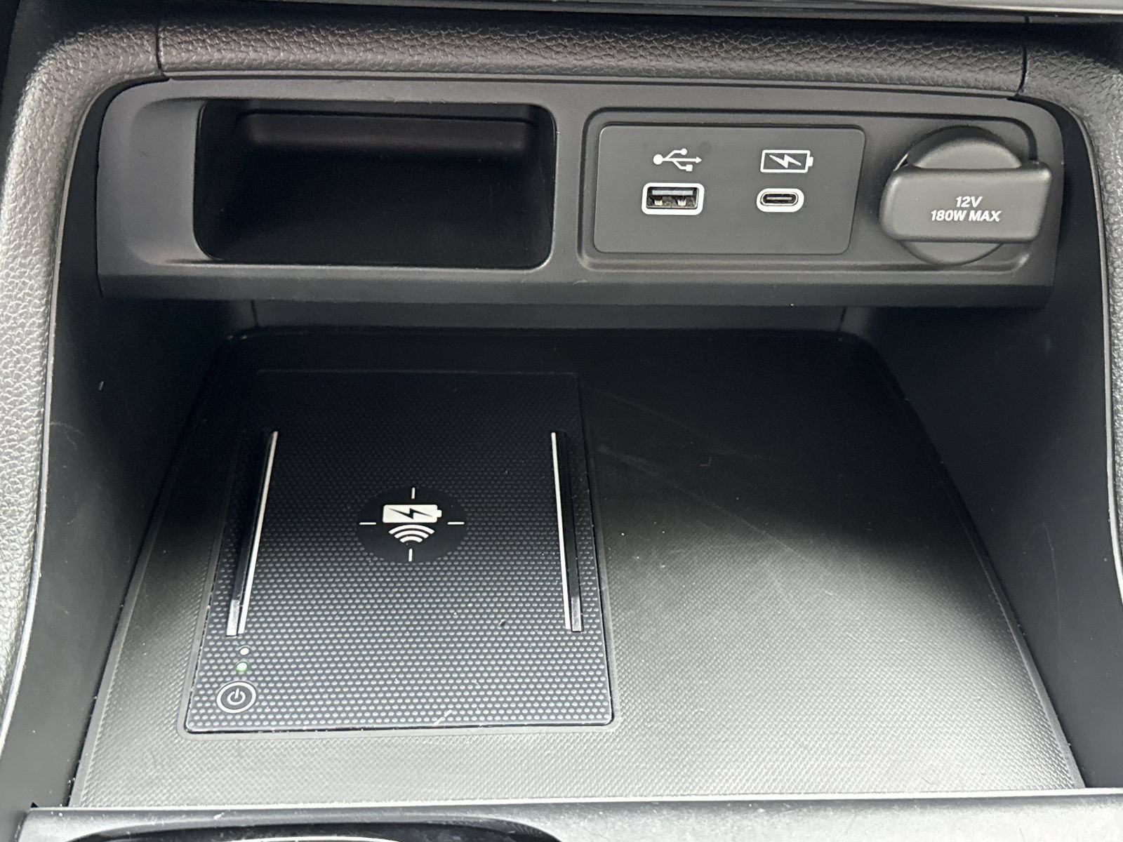 Used 2023 Honda Pilot Touring image 29