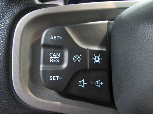 Certified 2022 Ford Bronco Outer Banks AWD/4WD image 23