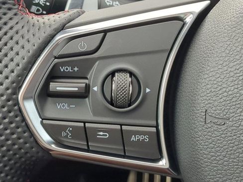 Used 2023 Acura RDX A-Spec image 26