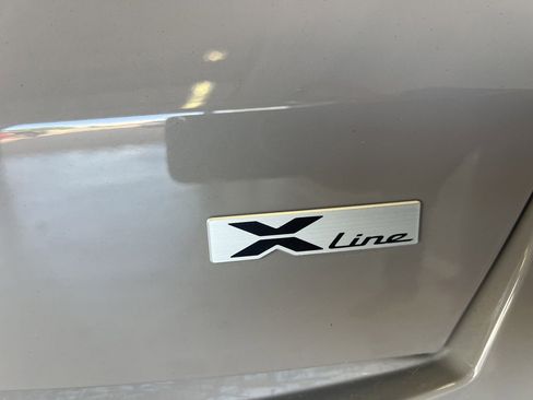 Used 2025 Kia Sorento SX AWD/4WD image 7