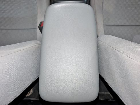 Used 2016 Chevrolet Colorado W/T w/ WT Convenience Package image 45