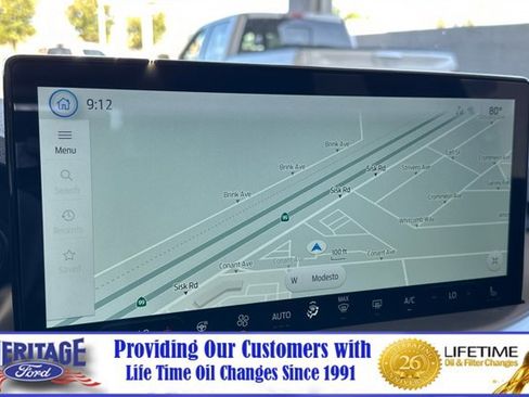 New 2025 Ford Escape SE w/ Class II Trailer Tow Package image 19