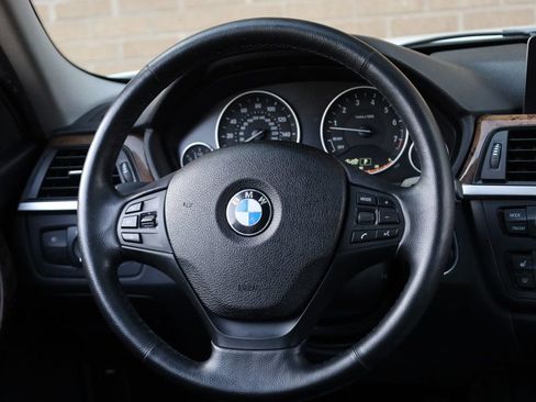 Used 2013 BMW 328i xDrive Sedan image 28