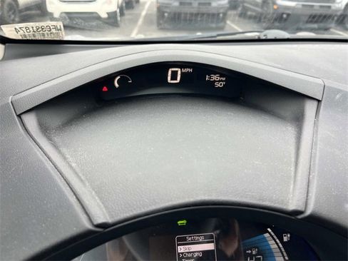 Used 2015 Nissan Leaf S w/ Charge Package image 32