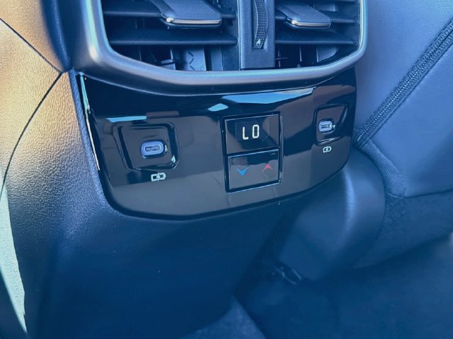 New 2026 Lexus RX 350 Premium Plus w/ Accessory Package (Z1) FWD image 20
