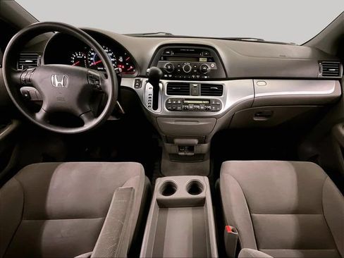 Used 2010 Honda Odyssey EX image 15