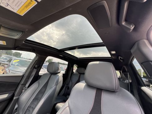 Certified 2023 Acura RDX A-Spec AWD/4WD image 21