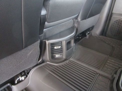 New 2025 RAM 2500 Tradesman w/ Chrome Appearance Group image 24