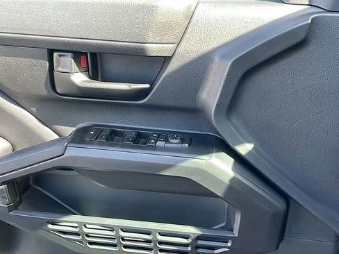 New 2026 Toyota Tacoma SR5 image 28