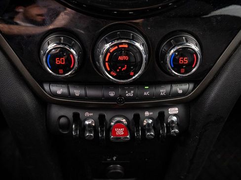 Used 2022 MINI Cooper Countryman S w/ Premium Package image 34