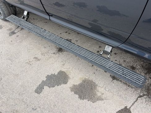 New 2026 RAM 2500 Limited image 10