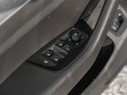 Used 2019 Volkswagen Arteon SEL image 44