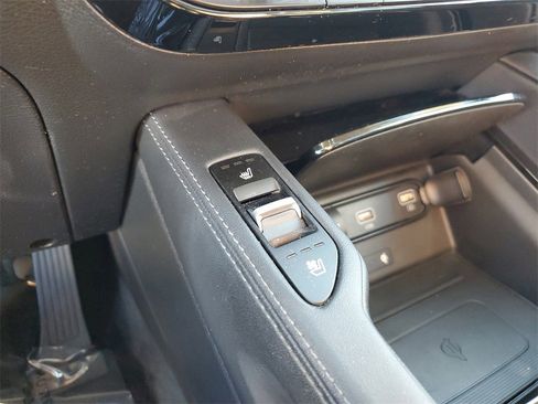 Used 2020 Kia Telluride EX w/ Towing Package image 33