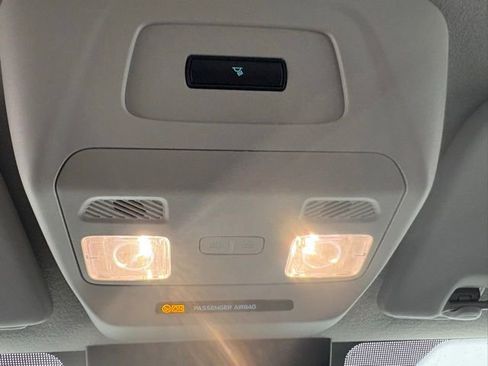 Used 2024 Ford Transit 250 Low Roof w/ Exterior Upgrade Package image 37