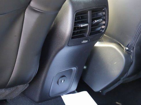 New 2026 Ford Escape ST-Line Select w/ Tech Pack #2 AWD/4WD image 20