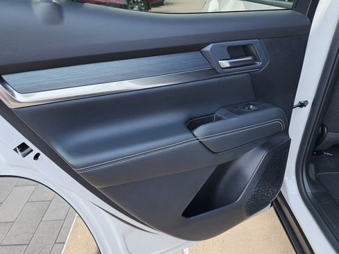 New 2026 GMC Terrain Elevation w/ Black Edition image 39