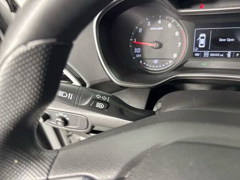 Used 2023 Chevrolet TrailBlazer LS AWD/4WD image 15