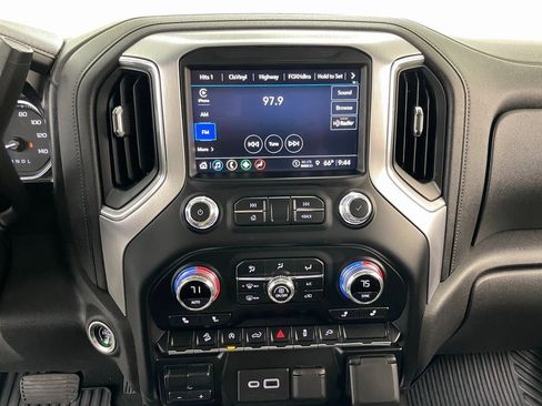 Certified 2021 GMC Sierra 1500 Elevation w/ Preferred Package image 32