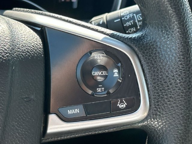 Used 2019 Honda CR-V EX image 30