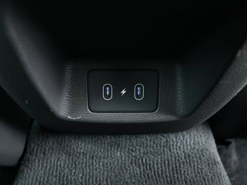 Used 2025 Hyundai Sonata SEL FWD image 29