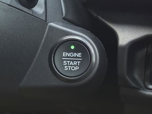 New 2025 Ford Ranger Raptor AWD/4WD image 32