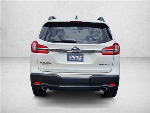 Used 2021 Subaru Ascent Premium w/ Convenience Package AWD/4WD image 6