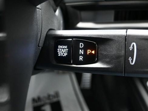 New 2027 Kia Telluride SX Prestige X-Line AWD/4WD image 26