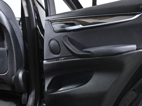 Used 2016 BMW X5 xDrive35i image 30