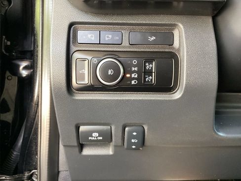 Used 2024 Ford F350 Lariat w/ Lariat Ultimate Package AWD/4WD image 76
