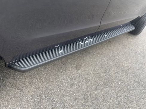 New 2026 Ford Expedition Max Active image 18