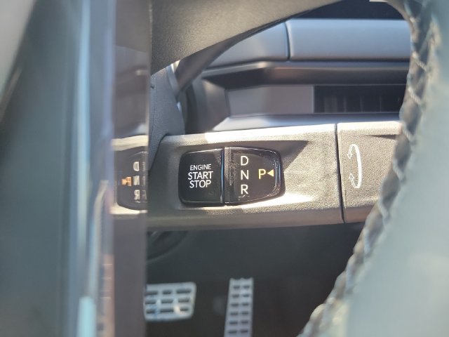 New 2027 Kia Telluride X-Line SX Prestige AWD/4WD image 28